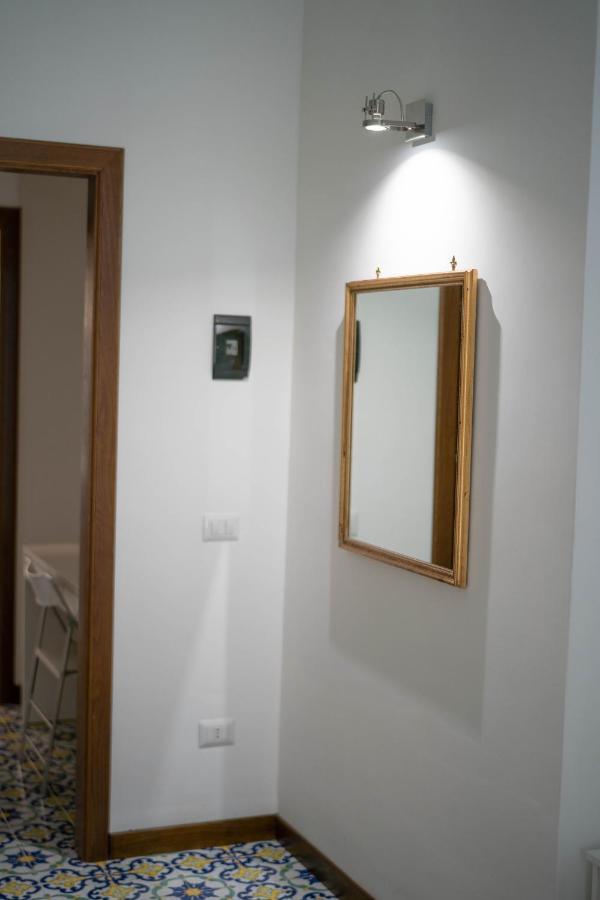 Arcoleo Prestige By Dimorra Naples