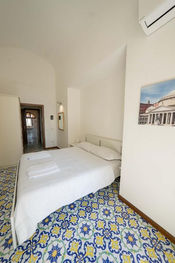 Couette-café Arcoleo Prestige By Dimorra