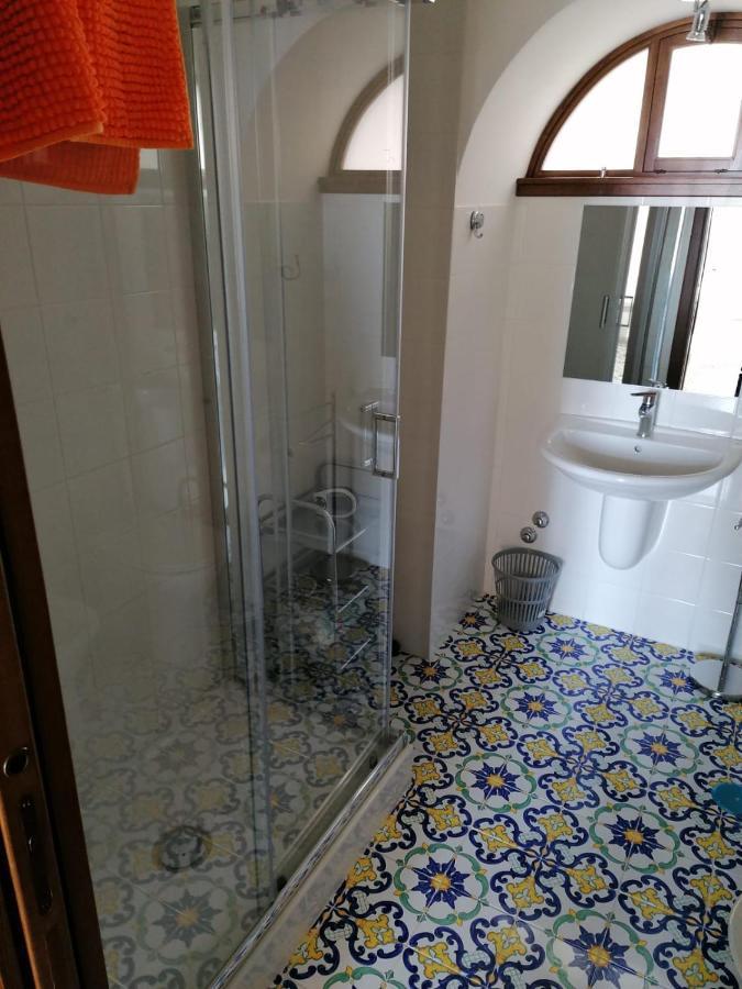 Arcoleo Prestige By Dimorra Bed & Breakfast Naples
